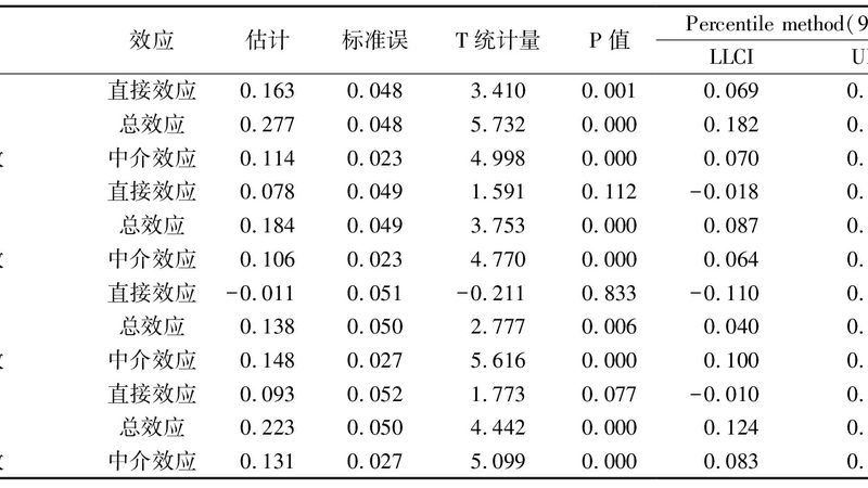 横梁式货架规格尺寸定制，揭秘精准布局之道